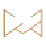The Modern logo