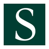 The Shrimp logo