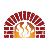 Il gusto italiano logo