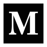 MAST logo