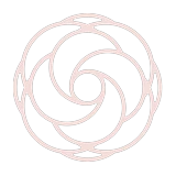 Cafe Sommerhaven logo