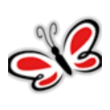 KA-FE Feddet logo