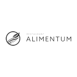 Alimentum logo