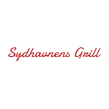 Sydhavnsgrillen logo