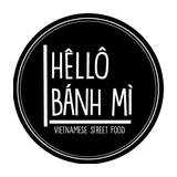 Hello Banh Mi logo