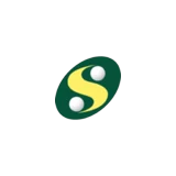Søllerød Golfklub logo