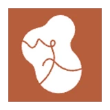 Wildflower logo
