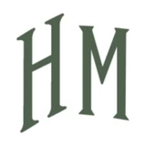 Hotel Møen logo