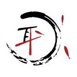 Suzumi logo