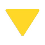 SASAA det afrikanske køkken logo