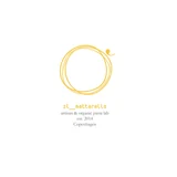 Il Mattarello logo