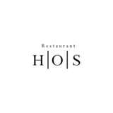 HOS logo