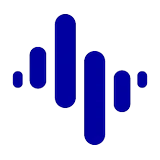 Nordea Ørestaden Fine Dining logo