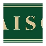 Maison logo