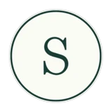 Struktur logo