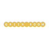 The Grill logo