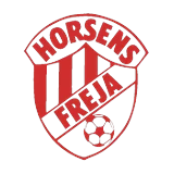 Freja logo