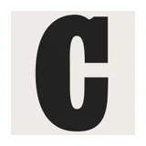 Costa logo