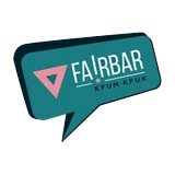 Fairbar logo