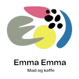 Emma Emma logo
