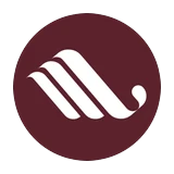 Angelini logo