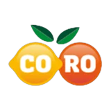 CO-RO logo