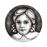 Je t’aime logo
