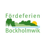 BOCK 19 logo