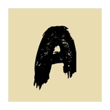 Anarkist - Beer and Food Lab logo