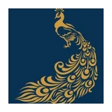 Royal Indian Valby logo