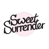 Café Sweet Surrender logo