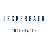 Leckerbaer logo