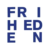 Friheden logo