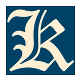 Königshafen logo