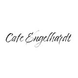 Engelhardts Café og Restaurant logo
