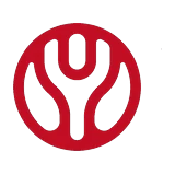 Restaurant YoYo logo