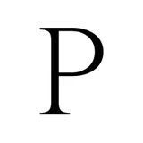 Restaurant Polly logo