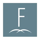 Restaurant Furesøbad logo