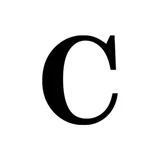 Restaurant Capa logo