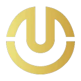 Unki Sushi logo