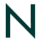 Nozomi logo