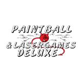 Paintballdeluxe logo