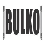 Bulko logo
