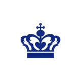 Styrelsen for Patientklager logo