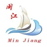Minjiang Restaurant logo
