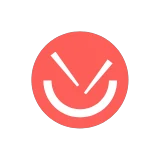 Momo Wok logo