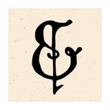 Terpager & Co logo