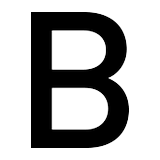 Broders logo