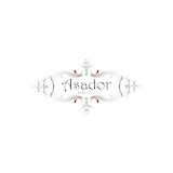 Asador logo