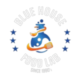 Bluehouse logo